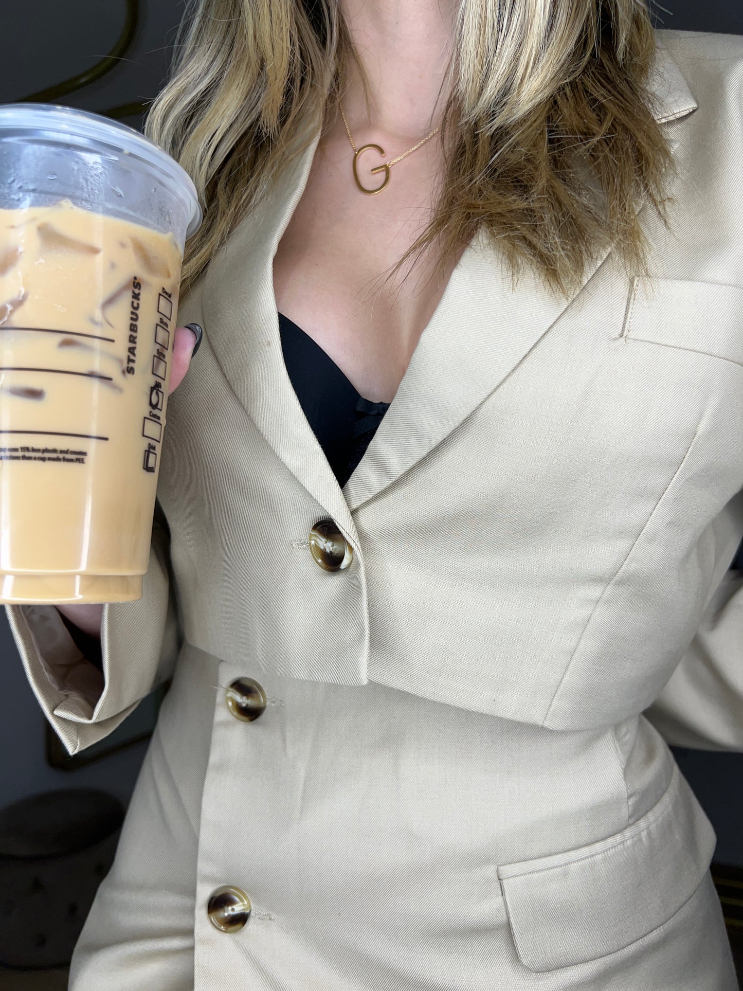 Minimalistic Boss Set