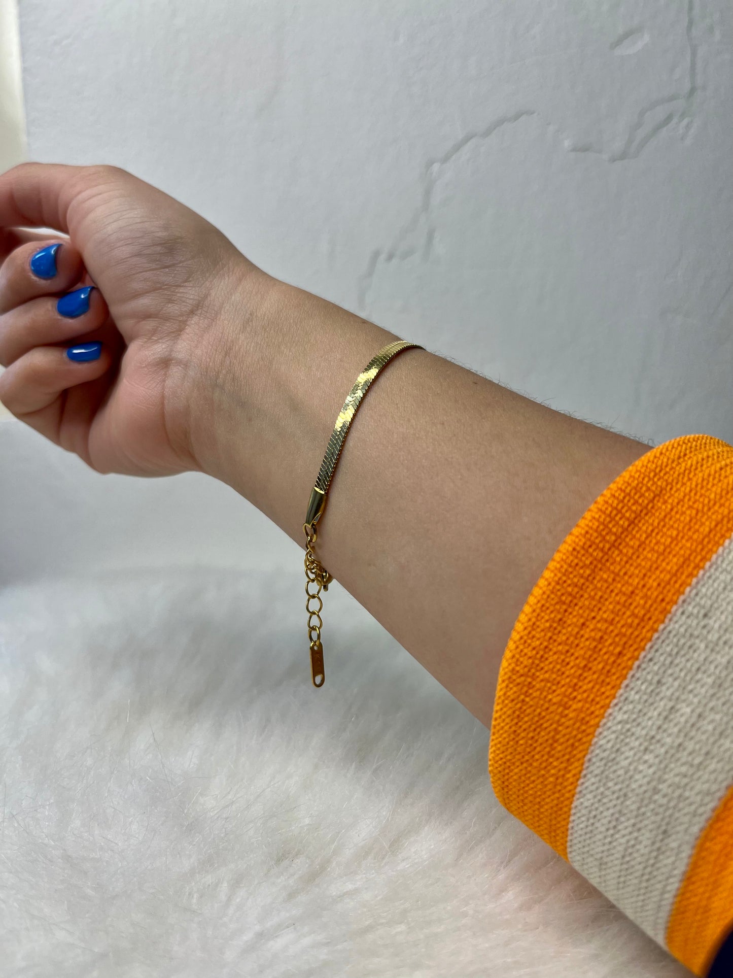 Malibú bracelet