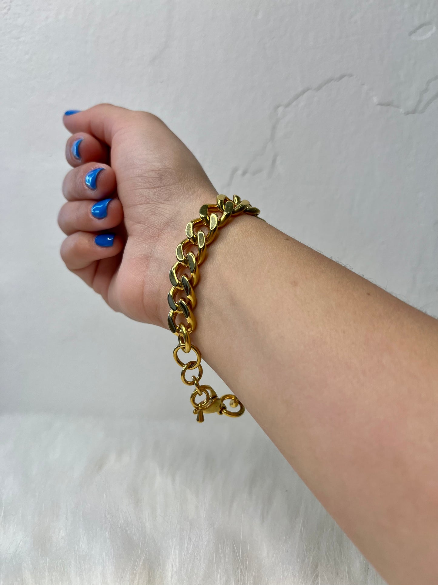 Nairobi Bracelet