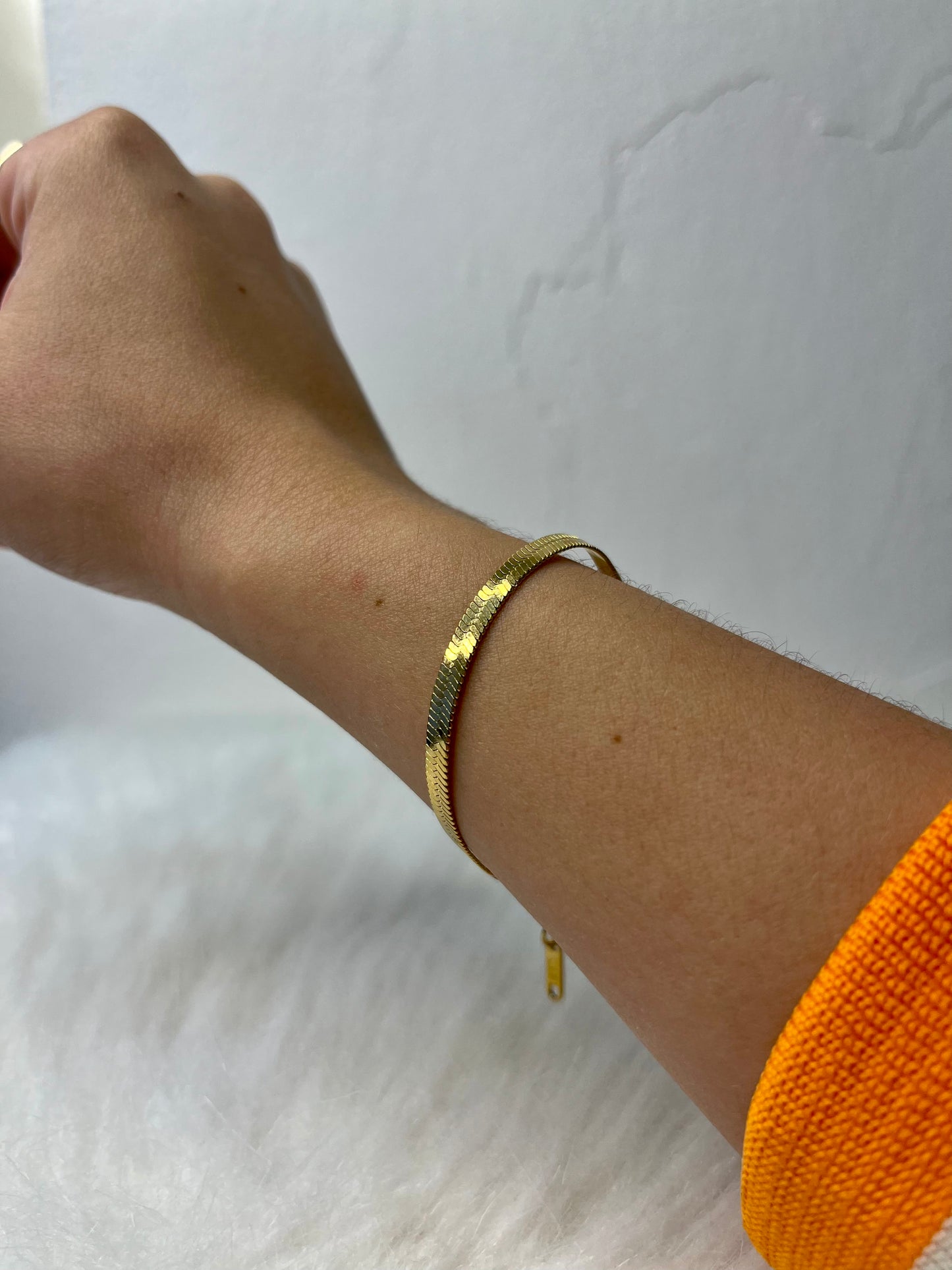 Malibú bracelet