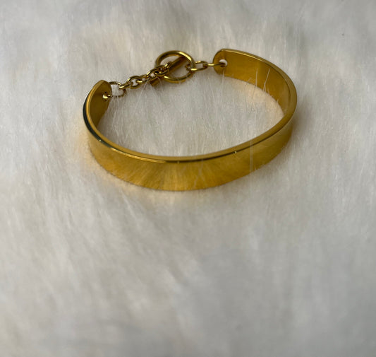 Antonietta Bracelet