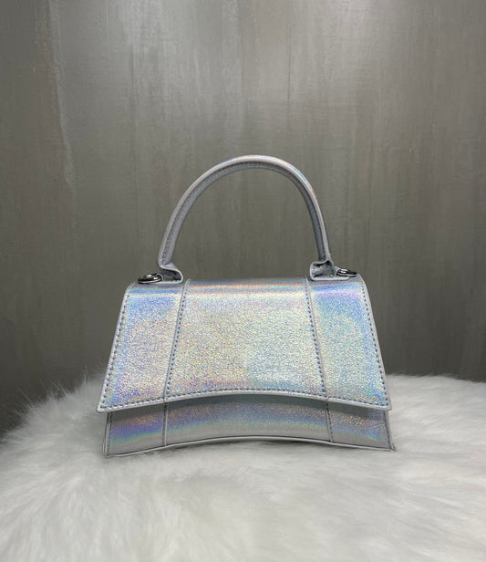 LA purse