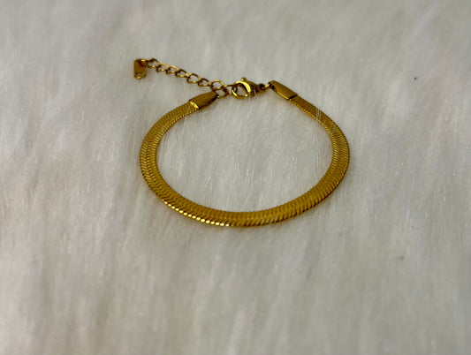 Malibú bracelet