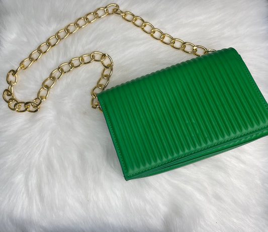 Zarah purse